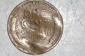Please-Help-With-Lincoln-Cent